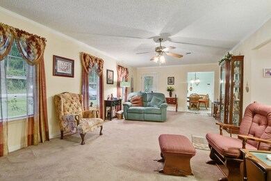 1855 BRASHER RD 2