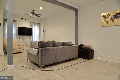 547 Woodward St, Lancaster, PA 17602 - photo 4