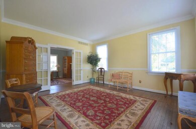 5718 Saint Albans Way, Baltimore, MD 21212 - photo 6