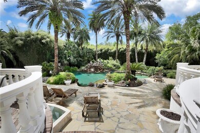 20 Eagle Trace, Mandeville, LA 70471 - photo 7