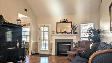 980 Hunting Horn Way W, Evans, GA 30809 - photo 7