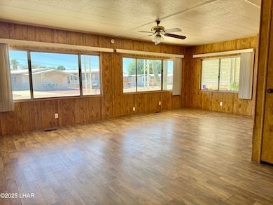 412 N Misty Ln, Parker, AZ 85344 - photo 2