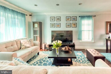 12902 7th St, Bowie, MD 20720 - photo 5