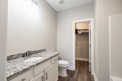 606 Colonette Dr, Hopkinsville, KY 42240 - photo 5