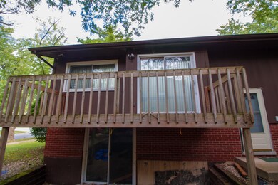 3409 Hazel Ln, Hazel Crest, IL 60429 - photo 2