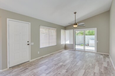 5237 W Jupiter Way N, Chandler, AZ 85226 - photo 6