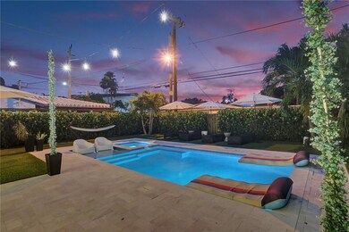 205 SW 7th St, Dania Beach, FL 33004 - photo 6