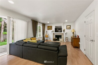 7513 49th Street Ct W, University Place, WA 98467 - photo 5