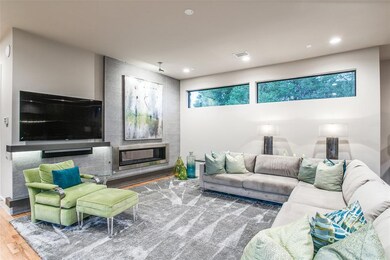 6046 Goodwin Ave, Dallas, TX 75206 - photo 7