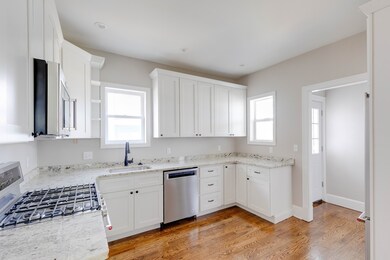 76 Sagamore Ave unit 1, Winthrop, MA 02152 - photo 2