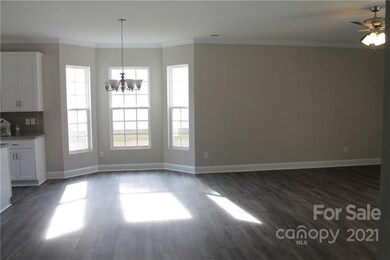 213 Vanderbilt Blvd, Locust, NC 28097 - photo 5