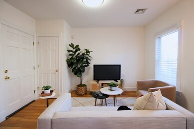 296 W 3rd St unit 1, Boston, MA 02127 - photo 2