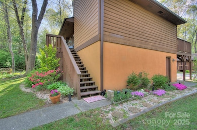 39 Oak Ct, Fletcher, NC 28732 - photo 3