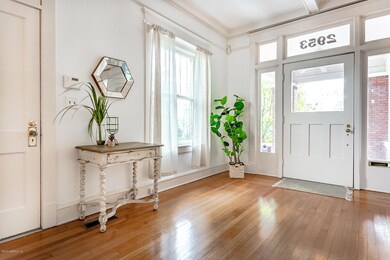 2953 Riverside Ave, Jacksonville, FL 32205 - photo 5