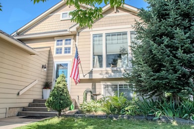 8908 N Pamela St, Spokane, WA 99208 - photo 4