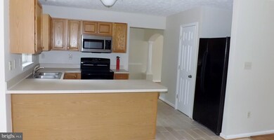 14500 Whistlestop Ct, Brandywine, MD 20613 - photo 6