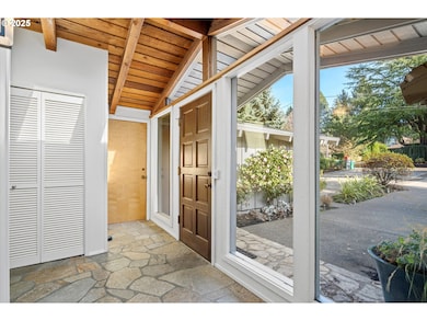 5455 SW 87th Ave, Portland, OR 97225 - photo 2