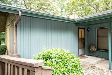 64 Dogwood Dr, Bella Vista, AR 72715 - photo 3