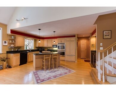 42 Willow Brook Rd, Holden, MA 01520 - photo 6