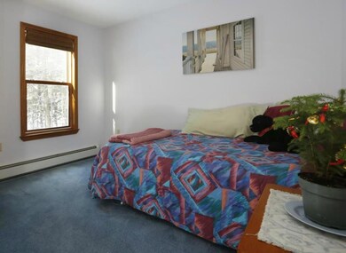 21 Della Mill Rd, New Gloucester, ME 04260 - photo 6