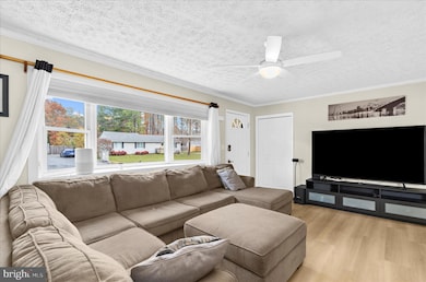 116 Talbot Rd, Stevensville, MD 21666 - photo 7