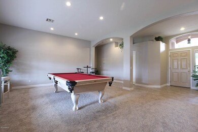 Living-Dining Room2