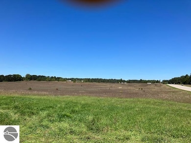 I Bowerman Rd, Kingsley, MI 49649 - photo 5