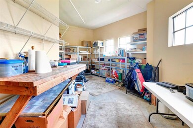 96 Vivante Blvd unit 96211, Punta Gorda, FL 33950 - photo 7