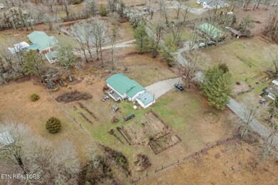 31-1240 Franklin Loop, Clarkrange_0757