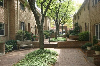 56 W Market St unit 10, Bethlehem, PA 18018 - photo 3