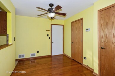 1848 Tanager Ct, Joliet, IL 60435 - photo 3