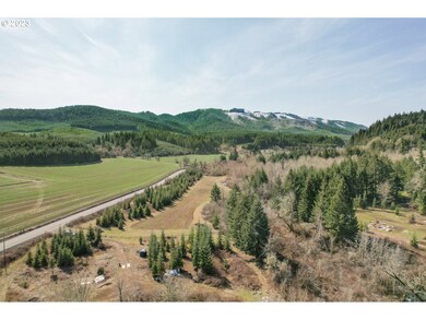 0 Gooseneck Rd unit 210 23464971, Sheridan, OR 97378 - photo 7