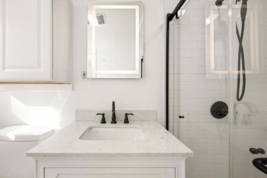 6200 N Styll Rd, Oklahoma City, OK 73112 - photo 4