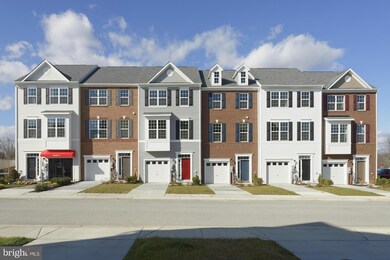 9900 Deer Run, Laurel, MD 20723 - photo 3