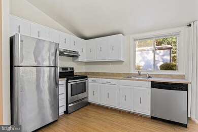 6161 Committment Ct, Columbia, MD 21045 - photo 6