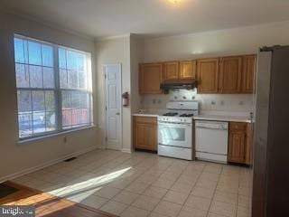 15 Fountayne Ct, Princeton, NJ 08540 - photo 5