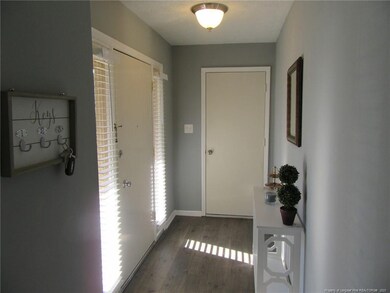 4504 Bac Ct, Fayetteville, NC 28314 - photo 5
