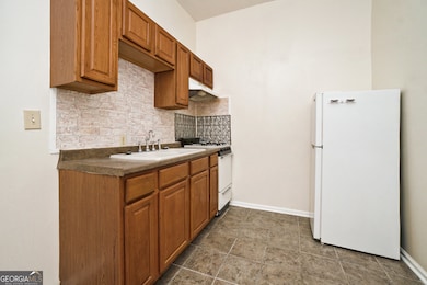 60 Ormond St SE, Atlanta, GA 30315 - photo 6