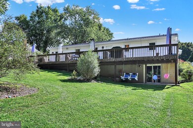 2120 Carroll Dale Rd, Sykesville, MD 21784 - photo 6