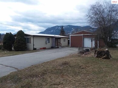 308 E Second, Clark Fork, ID 83811 - photo 5