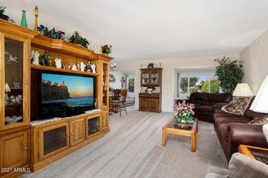 10112 W Kelso Dr, Sun City, AZ 85351 - photo 6