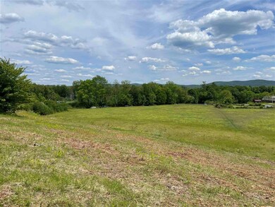 104 U S 5, Hartland, VT 05048 - photo 6