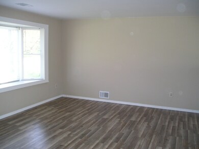 66 Heath St, Brockton, MA 02302 - photo 4