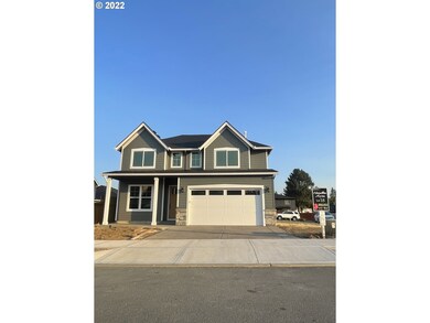 1048 NE 15th Ave unit L18, Canby, OR 97013 - photo 2
