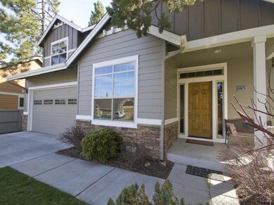 60826 Scotts Bluff Place, Bend, OR 97702 - photo 2