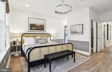 Belmont Overlook - 2-Level Condos, Ashburn, VA 20147 - photo 5