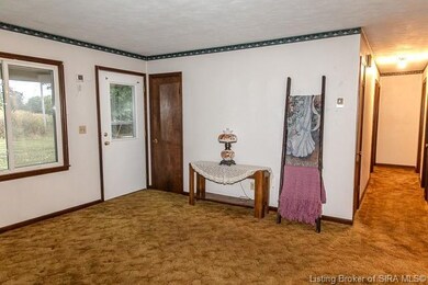 6734 N Sr 7, Madison, IN 47250 - photo 4