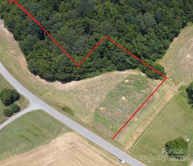 1416 Augustus Rd unit 1, Monroe, NC 28112 - photo 2