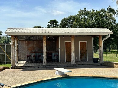 1491 County Road 161, Garrison, TX 75946 - photo 7