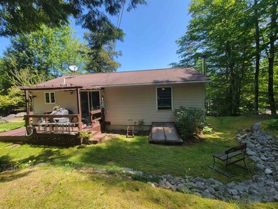 23 Birch Tree Ln, Ossipee, NH 03814 - photo 3